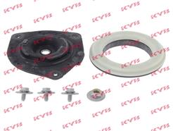 KYB SM2806 Suspension Mounting Kit