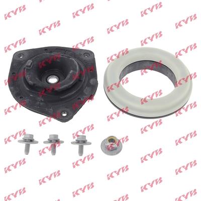 KYB SM2806 EAN: 4909500797327.