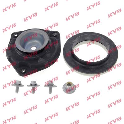 KYB SM2806 EAN: 4909500797327.