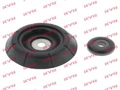 KYB SM3703 Suspension Mounting Kit