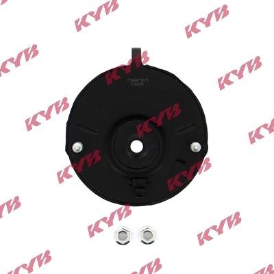 KYB SM5046 EAN: 781552950462.