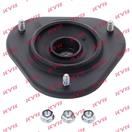 KYB SM5049 Suspension Mounting Kit