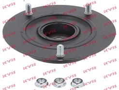 KYB SM5050 Suspension Mounting Kit