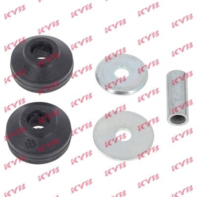 KYB SM5058 EAN: 781552950585.