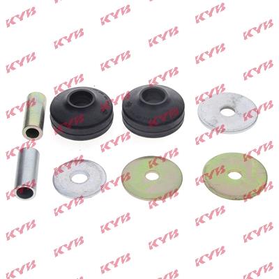 KYB SM5059 EAN: 781552950592.