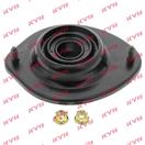 KYB SM5063 Suspension Mounting Kit