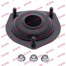 KYB SM5069 Suspension Mounting Kit