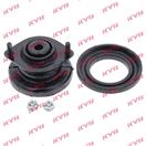 KYB SM5088 Suspension Mounting Kit