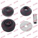 KYB SM5091 Suspension Mounting Kit