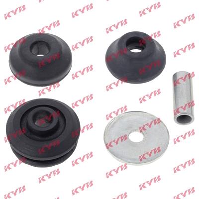 KYB SM5091 EAN: 781552950912.