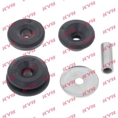 KYB SM5091 EAN: 781552950912.