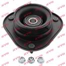 KYB SM5104 Suspension Mounting Kit