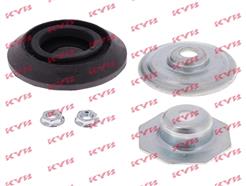 KYB SM5108 Suspension Mounting Kit