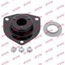 KYB SM5122 Suspension Mounting Kit