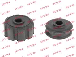 KYB SM5123 Suspension Mounting Kit