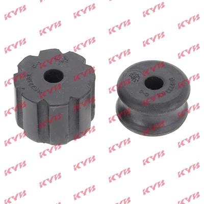 KYB SM5123 EAN: 781552951230.