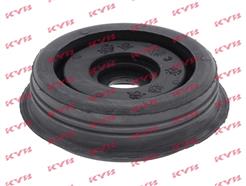 KYB SM5148 Suspension Mounting Kit