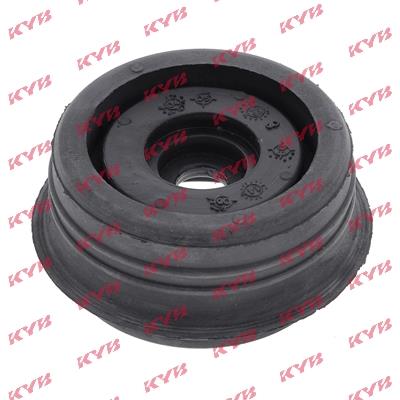 KYB SM5148 EAN: 4909500909560.