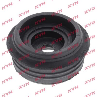 KYB SM5148 EAN: 4909500909560.