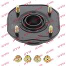 KYB SM5161 Suspension Mounting Kit