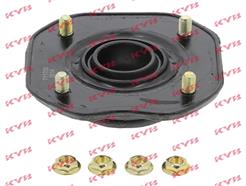 KYB SM5161 Suspension Mounting Kit