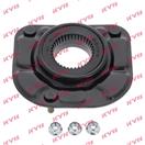 KYB SM5165 Suspension Mounting Kit