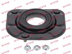 KYB SM5165 Suspension Mounting Kit