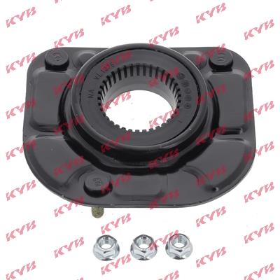 KYB SM5165 EAN: 781552005957.