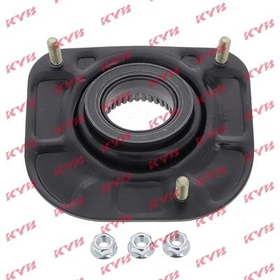 KYB SM5165 EAN: 781552005957.