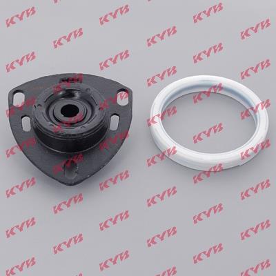 KYB SM5183 EAN: 781552006121.