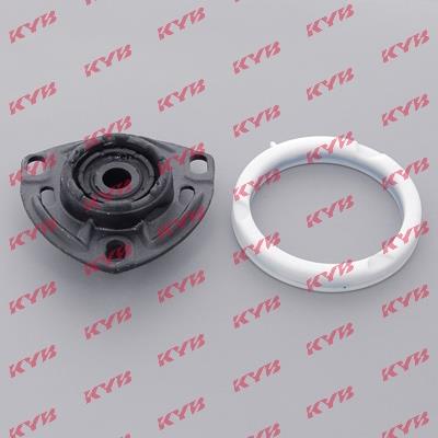 KYB SM5183 EAN: 781552006121.