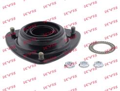 KYB SM5188 Suspension Mounting Kit