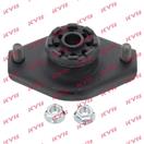 KYB SM5189 Suspension Mounting Kit