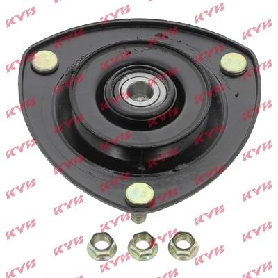 KYB SM5195 EAN: 781552006244.