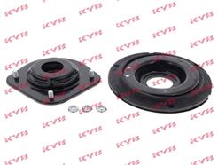 KYB SM5199 Suspension Mounting Kit