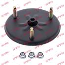 KYB SM5205 Suspension Mounting Kit