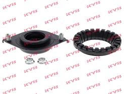 KYB SM5214 Suspension Mounting Kit