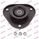 KYB SM5215 Suspension Mounting Kit