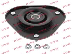 KYB SM5215 Suspension Mounting Kit