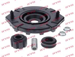 KYB SM5217 Suspension Mounting Kit