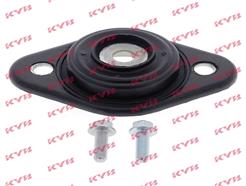 KYB SM5220 Suspension Mounting Kit