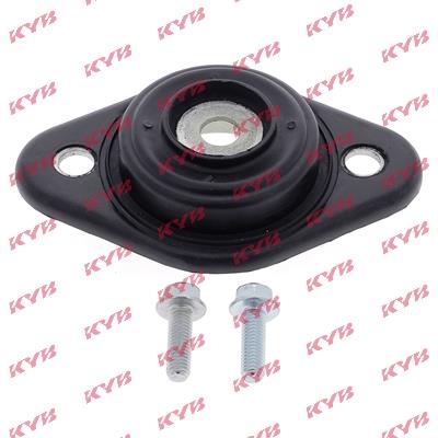 KYB SM5220 EAN: 4909500937242.