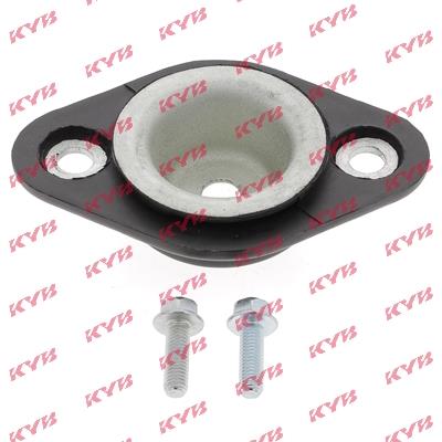 KYB SM5220 EAN: 4909500937242.