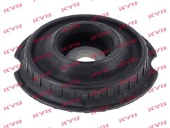 KYB SM5236 Suspension Mounting Kit