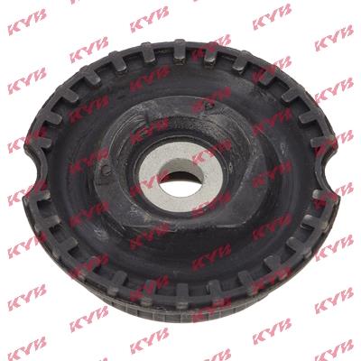 KYB SM5236 EAN: 781552008729.