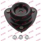 KYB SM5243 Suspension Mounting Kit