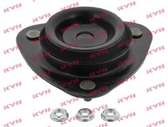 KYB SM5243 Suspension Mounting Kit