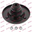 KYB SM5252 Suspension Mounting Kit