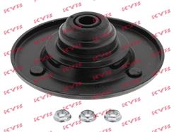 KYB SM5252 Suspension Mounting Kit