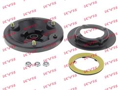 KYB SM5254 Suspension Mounting Kit
